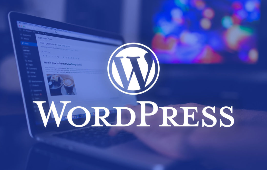 Başlangıç ​​Rehberi: WordPress Kurulumu